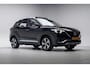 MG ZS EV Luxury 45 kWh [ Panoramadak Leder Nav Cam ]