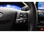 Ford Focus 1.0 EcoBoost Hybrid Titanium X Business [ Navi Digi-dash Stoelverwarming ]