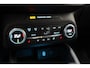 Ford Focus 1.0 EcoBoost Hybrid Titanium X Business [ Navi Digi-dash Stoelverwarming ]