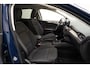 Ford Focus 1.0 EcoBoost Hybrid Titanium X Business [ Navi Digi-dash Stoelverwarming ]