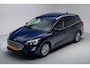 Ford Focus 1.0 EcoBoost Hybrid Titanium X Business [ Navi Digi-dash Stoelverwarming ]
