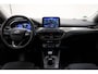 Ford Focus 1.0 EcoBoost Hybrid Titanium X Business [ Navi Digi-dash Stoelverwarming ]
