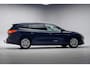 Ford Focus 1.0 EcoBoost Hybrid Titanium X Business [ Navi Digi-dash Stoelverwarming ]