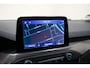 Ford Focus 1.0 EcoBoost Hybrid Titanium X Business [ Navi Digi-dash Stoelverwarming ]