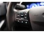 Ford Focus 1.0 EcoBoost Hybrid Titanium X Business [ Navi Digi-dash Stoelverwarming ]
