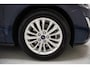 Ford Focus 1.0 EcoBoost Hybrid Titanium X Business [ Navi Digi-dash Stoelverwarming ]