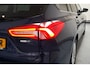 Ford Focus 1.0 EcoBoost Hybrid Titanium X Business [ Navi Digi-dash Stoelverwarming ]