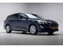 Ford Focus 1.0 EcoBoost Hybrid Titanium X Business [ Navi Digi-dash Stoelverwarming ]