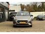 Hyundai i10 1.0 Comfort 5-zits Comfort 5 zits