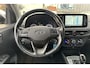 Hyundai i10 1.0 Comfort 5-zits Comfort 5 zits