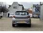 Hyundai i10 1.0 Comfort 5-zits Comfort 5 zits