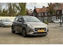 Hyundai i10 1.0 Comfort 5-zits Comfort 5 zits