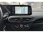 Hyundai i10 1.0 Comfort 5-zits Comfort 5 zits