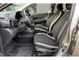 Hyundai i10 1.0 Comfort 5-zits Comfort 5 zits