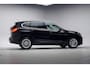BMW X1 sDrive18i Executive Edition FACELIFT Aut. [ Head-up Sportstoelen Navi.Prof ]