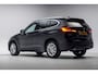 BMW X1 sDrive18i Executive Edition FACELIFT Aut. [ Head-up Sportstoelen Navi.Prof ]