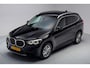 BMW X1 sDrive18i Executive Edition FACELIFT Aut. [ Head-up Sportstoelen Navi.Prof ]
