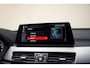 BMW X1 sDrive18i Executive Edition FACELIFT Aut. [ Head-up Sportstoelen Navi.Prof ]