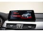 BMW X1 sDrive18i Executive Edition FACELIFT Aut. [ Head-up Sportstoelen Navi.Prof ]