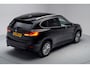 BMW X1 sDrive18i Executive Edition FACELIFT Aut. [ Head-up Sportstoelen Navi.Prof ]