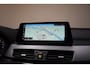 BMW X1 sDrive18i Executive Edition FACELIFT Aut. [ Head-up Sportstoelen Navi.Prof ]