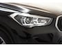 BMW X1 sDrive18i Executive Edition FACELIFT Aut. [ Head-up Sportstoelen Navi.Prof ]