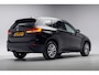 BMW X1 sDrive18i Executive Edition FACELIFT Aut. [ Head-up Sportstoelen Navi.Prof ]