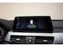 BMW X1 sDrive18i Executive Edition FACELIFT Aut. [ Head-up Sportstoelen Navi.Prof ]