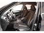 BMW X1 sDrive18i Executive Edition FACELIFT Aut. [ Head-up Sportstoelen Navi.Prof ]