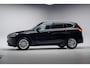 BMW X1 sDrive18i Executive Edition FACELIFT Aut. [ Head-up Sportstoelen Navi.Prof ]