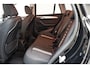 BMW X1 sDrive18i Executive Edition FACELIFT Aut. [ Head-up Sportstoelen Navi.Prof ]