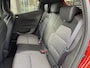 Mitsubishi Colt 1.6 HEV Instyle