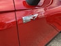 Mitsubishi Colt 1.6 HEV Instyle