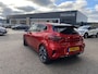 Mitsubishi Colt 1.6 HEV Instyle