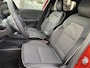 Mitsubishi Colt 1.6 HEV Instyle