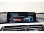 BMW 3-Serie 318i M-Sport High Executive Aut. [ Panoramadak Camera Digi-dash HiFi ]