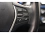 BMW 3-Serie 318i M-Sport High Executive Aut. [ Panoramadak Camera Digi-dash HiFi ]