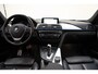 BMW 3-Serie 318i M-Sport High Executive Aut. [ Panoramadak Camera Digi-dash HiFi ]