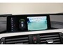 BMW 3-Serie 318i M-Sport High Executive Aut. [ Panoramadak Camera Digi-dash HiFi ]