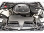BMW 3-Serie 318i M-Sport High Executive Aut. [ Panoramadak Camera Digi-dash HiFi ]