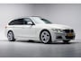 BMW 3-Serie 318i M-Sport High Executive Aut. [ Panoramadak Camera Digi-dash HiFi ]