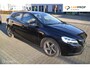 Volvo V40 2.0 D2 Nordic+ NL AUTO APK 07/2026