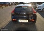 Volvo V40 2.0 D2 Nordic+ NL AUTO APK 07/2026