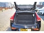 Volvo V40 2.0 D2 Nordic+ NL AUTO APK 07/2026