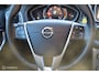 Volvo V40 2.0 D2 Nordic+ NL AUTO APK 07/2026