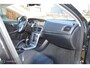 Volvo V40 2.0 D2 Nordic+ NL AUTO APK 07/2026