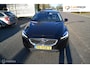 Volvo V40 2.0 D2 Nordic+ NL AUTO APK 07/2026