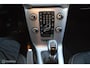 Volvo V40 2.0 D2 Nordic+ NL AUTO APK 07/2026