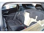 Volvo V40 2.0 D2 Nordic+ NL AUTO APK 07/2026