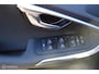 Volvo V40 2.0 D2 Nordic+ NL AUTO APK 07/2026